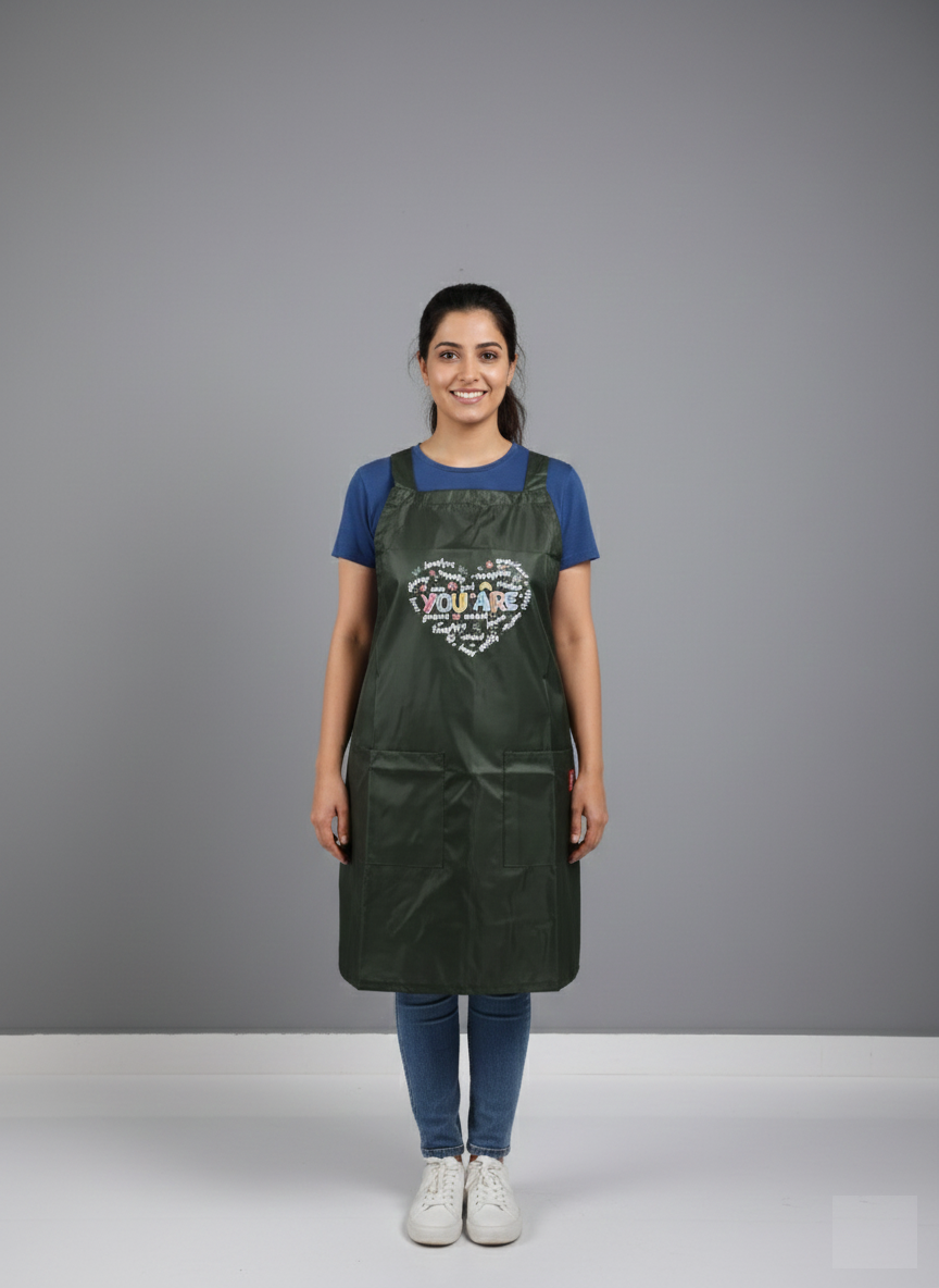 waterproof Apron