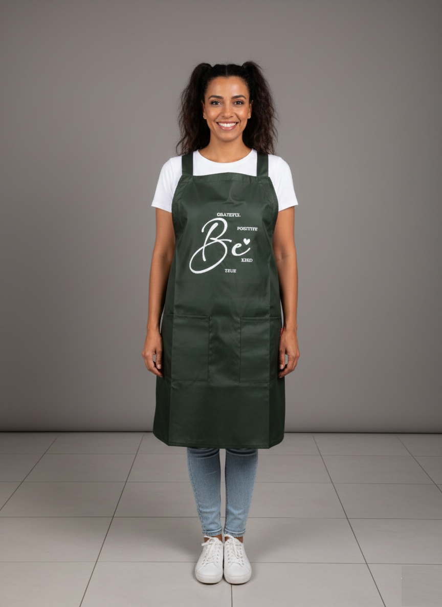waterproof Apron