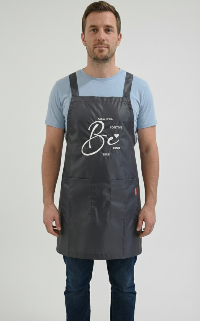 waterproof Apron