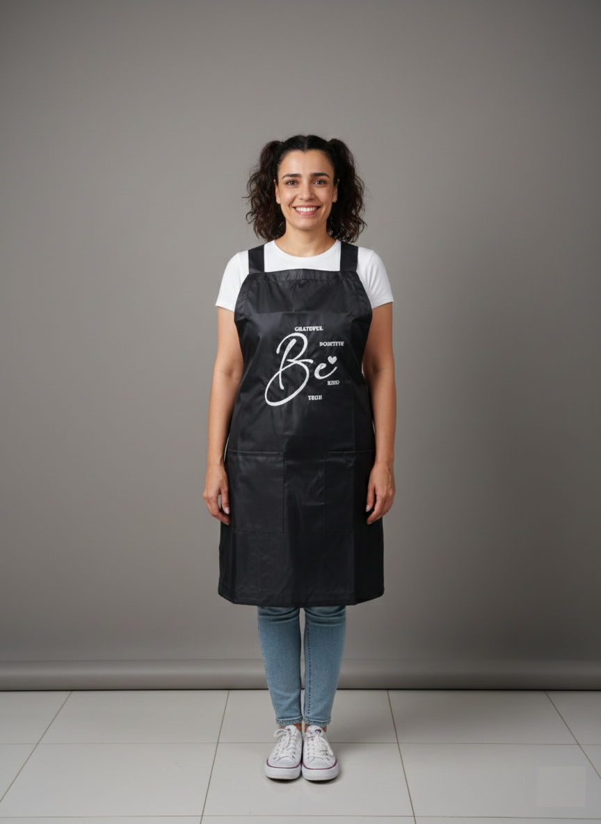 waterproof Apron
