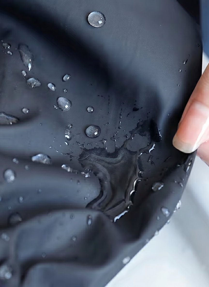 Heavy-Duty Waterproof Forearm Protectors