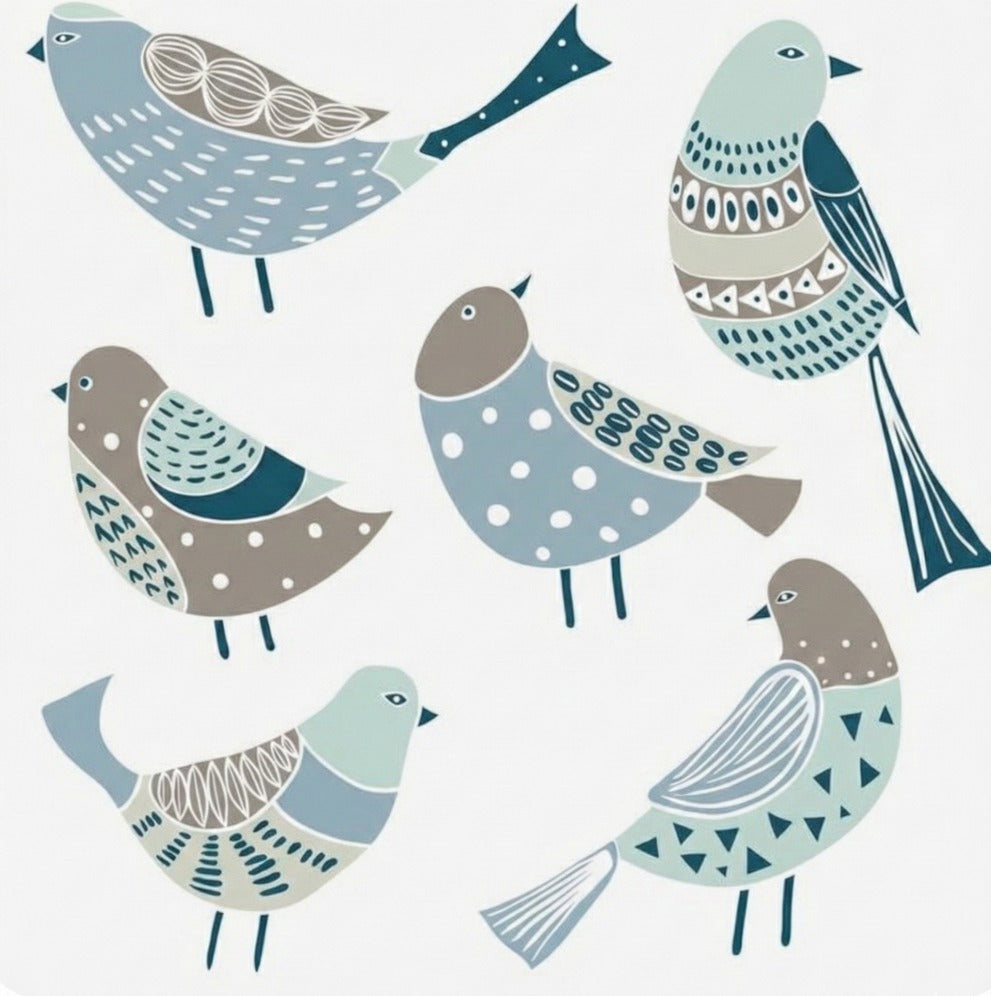 waterproof bird coat