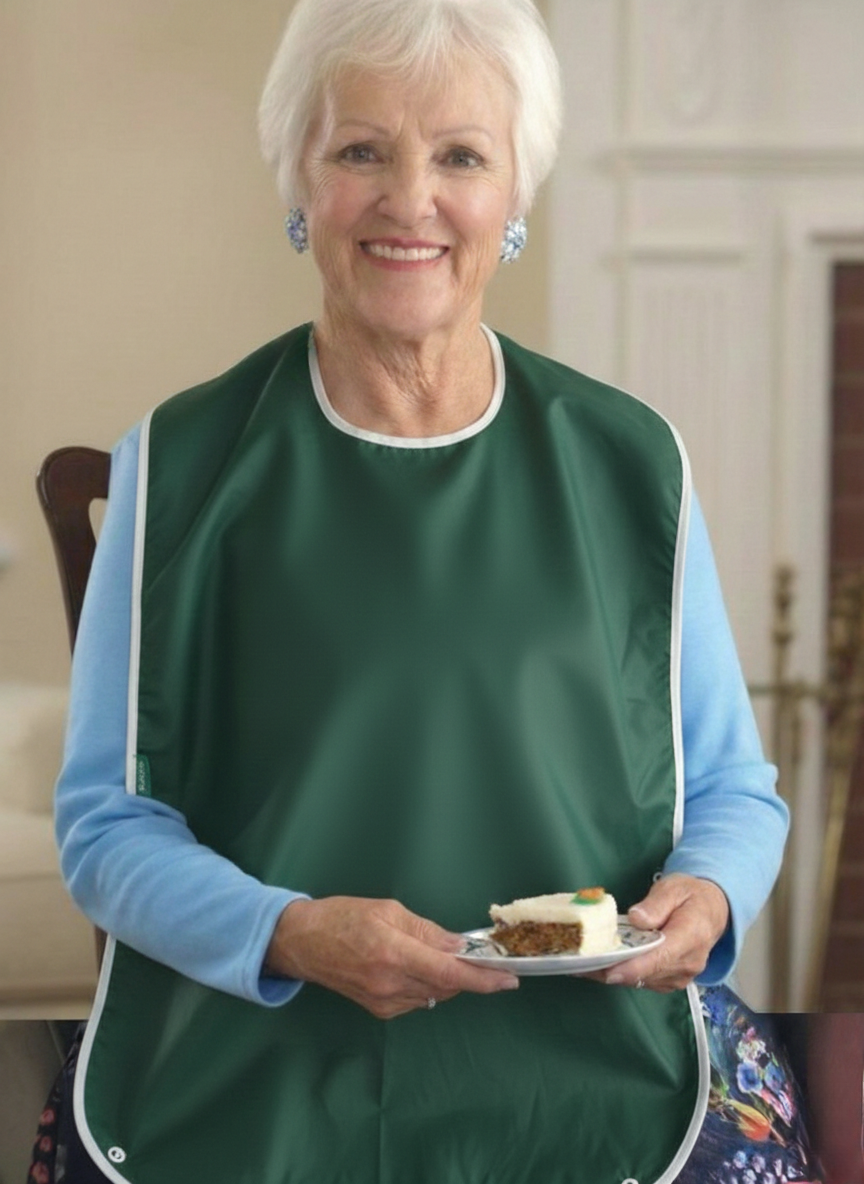 Adult Vest (Small to Large)