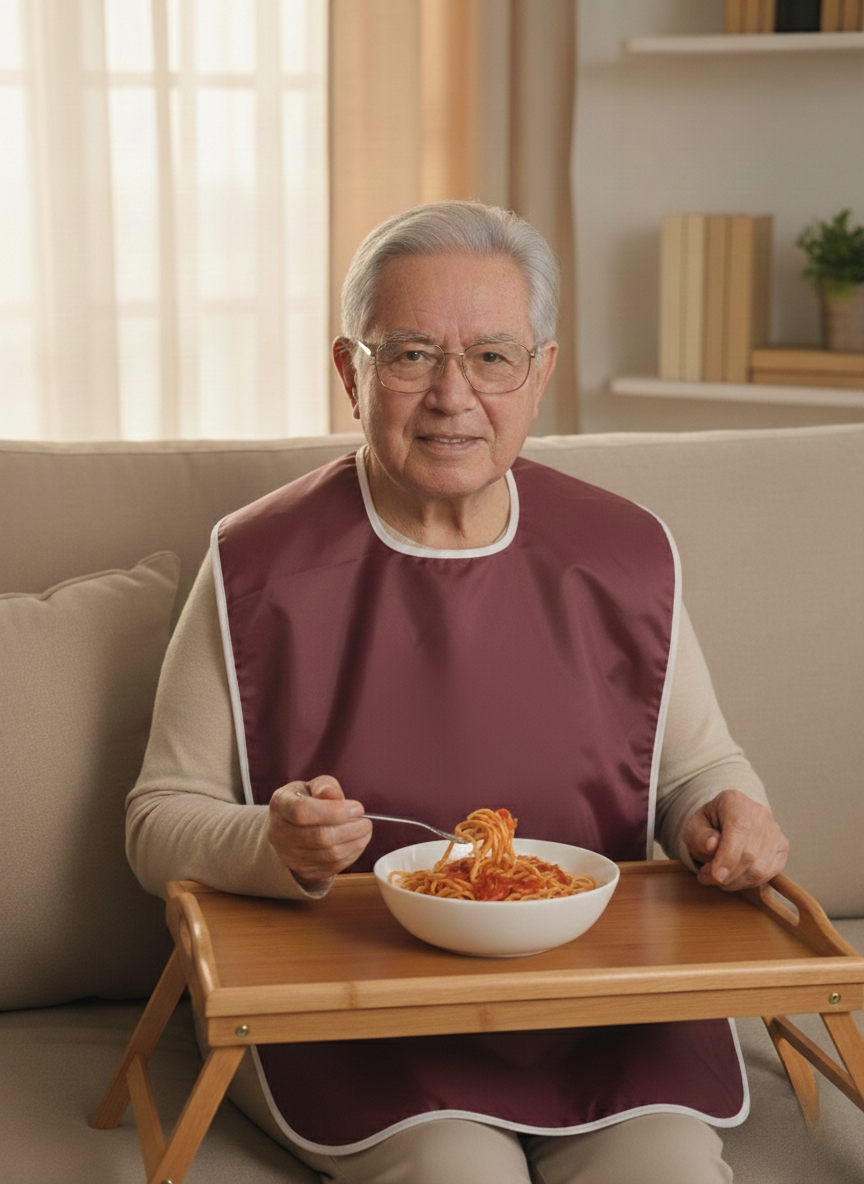 Adult Vest (Large to 3 Xlarge)