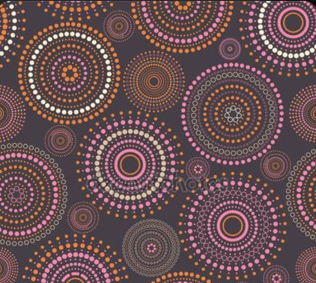 waterproof rings coat