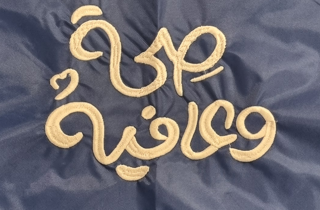 waterproof Adult Bib